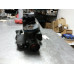 97E011 High Pressure Oil Pump From 2005 Ford F-250 Super Duty  6.0  Power Stoke Diesel
